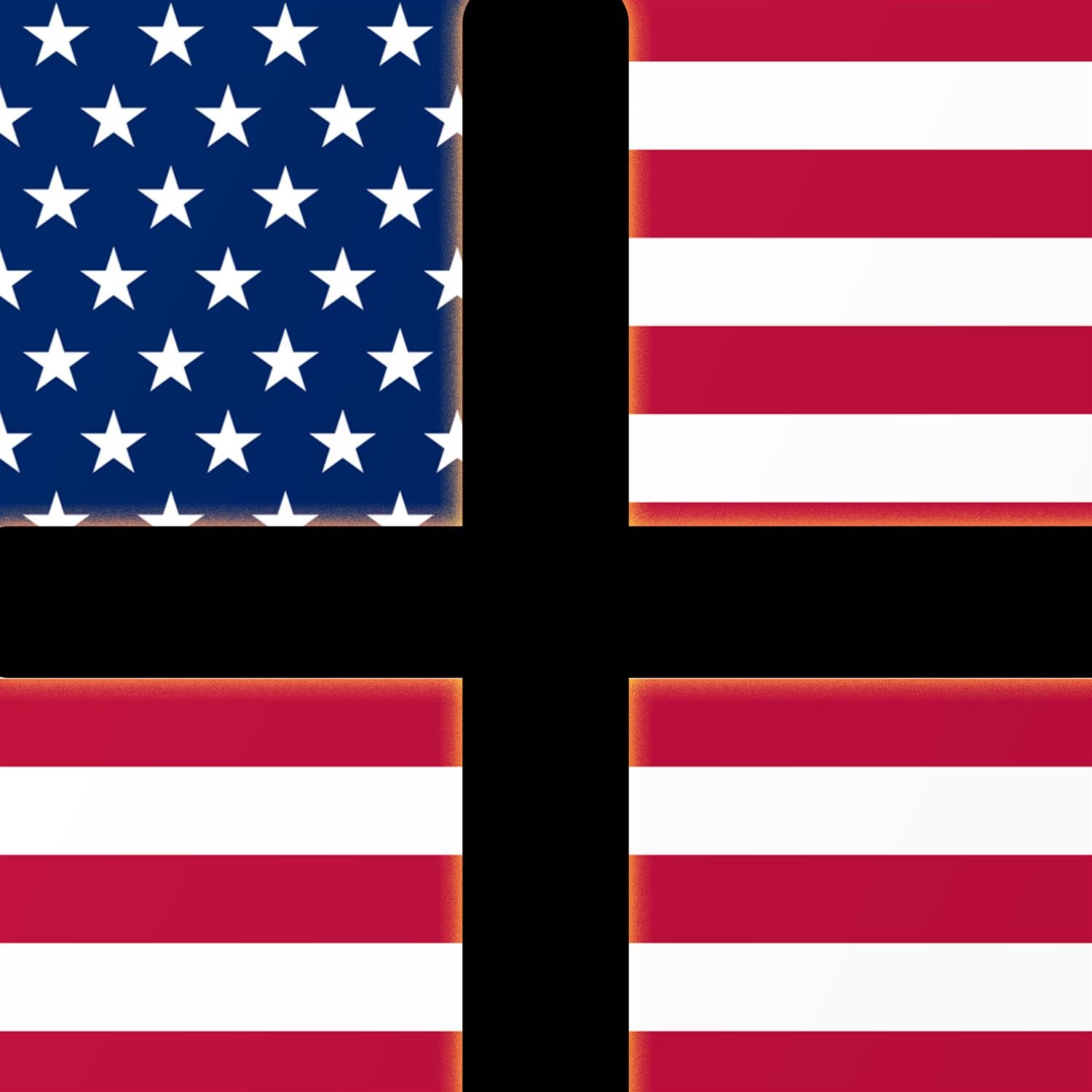 #132 ITALY VS AMERICA