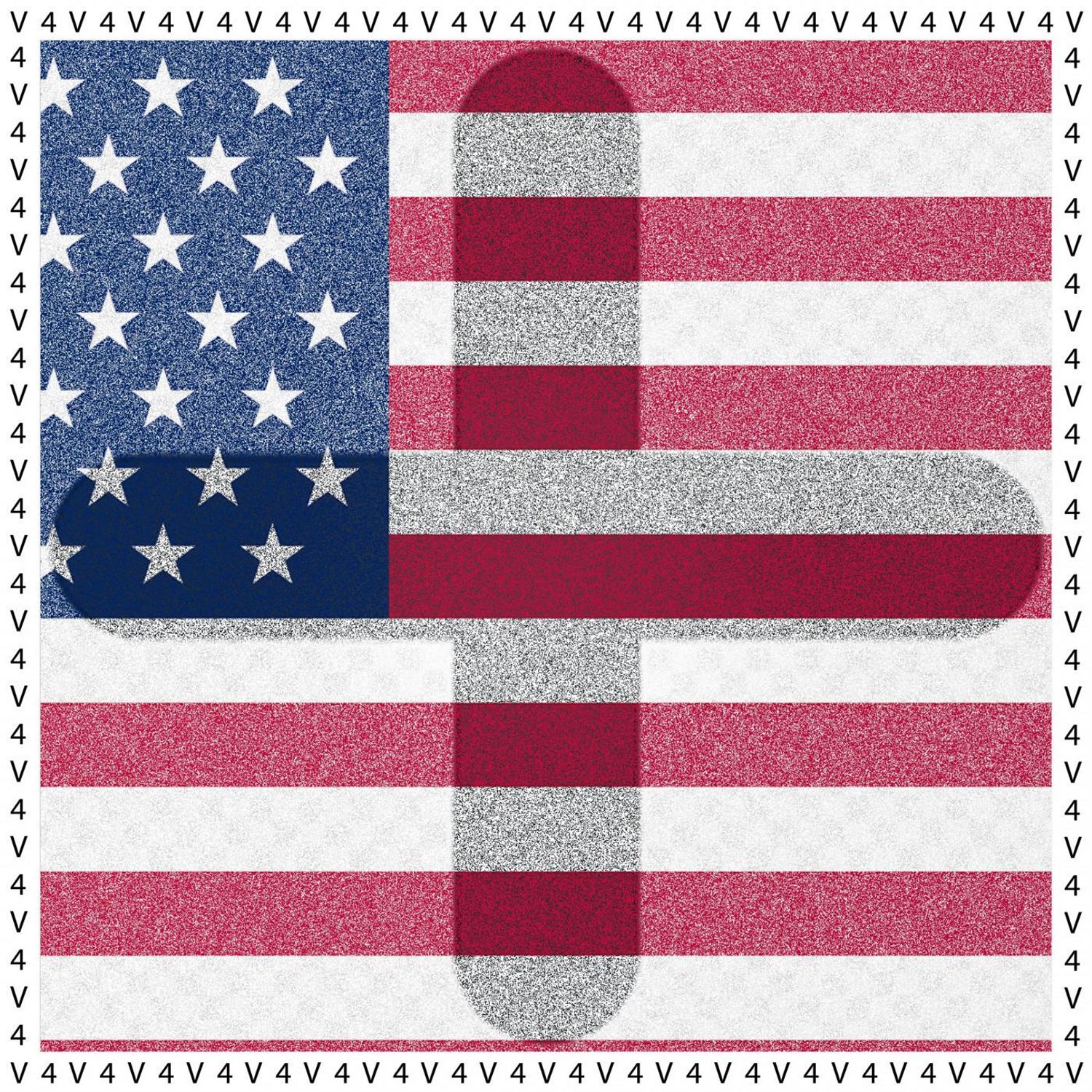 AMERICA+