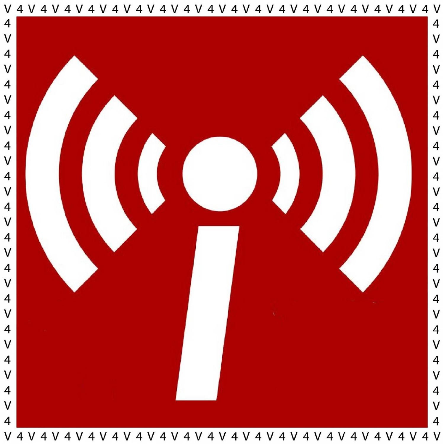Podcasting 2.0